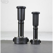 대일소방 분사관창 A/L 40MM 1EA, 1개