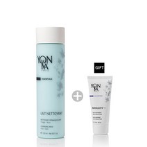 용카 로션용카PS 200ml, GIFT [택1]:02 이드라 No.1 마스크 15ml
