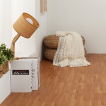 (진성산업) 참마루 더-휴 조립식마루발판24P 욕실발판 데크타일 베란다 베란다조립식마루 조립식마루 건식화장실 옥상 베란다바닥재 베란다 욕실조립식마루 베란다데크타일 베란다바닥데크, 16)1~2번 본판