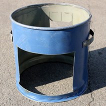 창조명품주물 양면 무쇠 솥뚜껑불판 지름 30cm~60cm 2~8인용 무쇠판 구이판 솥뚜껑구이판 가마 솥뚜껑 캠핑, 화덕소34cm