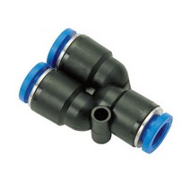 쭈bhnj__코리아뉴매틱-PY타입 원터치피팅 PY12 12mm (봉(5EA)) 공업용품 에어호스부품 공구 용구 산업용 공압♥hopenjoy!, ♥hopenjoy!