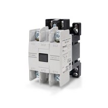 제일전기 전자 접촉기 모터 마그네트 모터보호기 기기 소형 CMC, CMC-20c(2P)