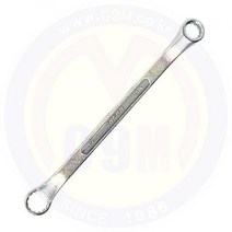 옵셋렌치 12mmx14mm INFAR-인파/공구몰/양구메가네/메가네렌치/스패너/렌치