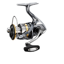 [윤성정품] 21년식 시마노 울테그라, 선택금지, 1개