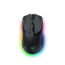 Razer Cobra Pro 무선 충전팩 무선 게이밍 마우스