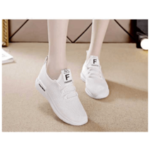 통기성좋은 셔플댄스 발레 전용화 양리핑 라틴 스퀘어, 상세이페이지 참고, A. 41