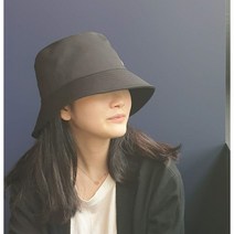 대두버킷햇 남자벙거지모자 킹캡 빅사이즈 벙거지 왕대두 버킷햇