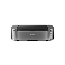 캐논 Canon PIXMA PRO-100 네트워크 무선 컬러 잉크젯 프린터