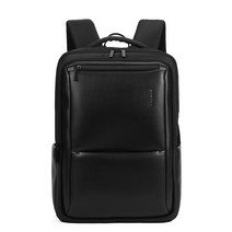 노트북 백팩 비즈니스 가방 캐주얼 심플 방수 직장인