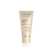 닥터슈라멕 블레미쉬밤 클래식 비비크림 40ml, 허니 × 1개, 1개