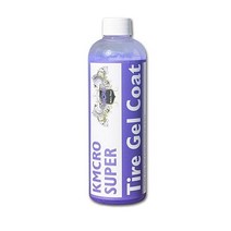올콕KMCRO 타이어 젤 코트 젤타입 레자왁스 500ml 세차 자동차광택 차량관리 광택제 고광택 차량용 청소+allcokㅍㄱ, 이상품이좋아요, 이상품이좋아요