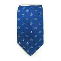 [프랑코페라로] 반짝반짝 혼주용추천 은은함이 멋스런 일반폭 큐빅 넥타이 FR 01207