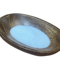 이소말트 ST-F 1kg(고운입자), 1개