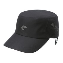 NEPA SPIRIT 스피릿 GTX 인피니움 방수군모 7HC7415, DEEP MELANGE GREY(934)