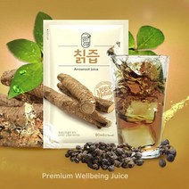 그린애 국내산 칡즙 80ml 30포 한박스 무배 저온추출, 상세페이지 참조, 상세페이지 참조