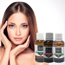 림라이프 EGF+FGF+쿠퍼펩타이드 30ml, 1개