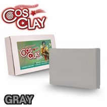 Cosclay Sculpt<코스클레이> – 미디움 <그레이> 453g 신개념 폴리머 클레이, 그레이” class=”wr-img”></a></div>
</div>
</div>
</div>
<div class=