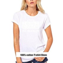 레트로 감성 Cmiset 레트로 라디오 pr hombre cmis Hrjuku tll S-2Xl nuev, 13 white_08 5XL, 08 5XL