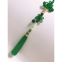 그레이스 샵 나연한복노리개 전통한복노리개 한복장신구 한복소품