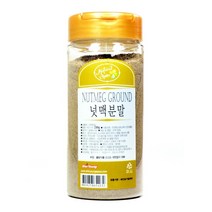 공감 신영 넛맥 분말 230g, 상세페이지 참조
