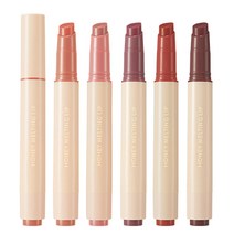 네이처리퍼블릭 허니 멜팅 립 5종 택1, 02 무화과한스푼 NE0099, 2.7g, 1개