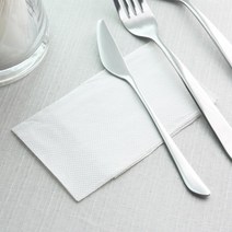 스넥 냅킨 - 7200장 카페 식당 호텔 레스토랑 파티 업소 주방 바비큐 디너 스낵 나쵸 도우넛 테이블 table 식탁 무지 화장지 핸드 페이퍼 타올 티슈