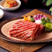 브랜드없음 [이동갈비]포천 이동대왕 소갈비 1kg, 단품없음