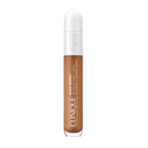 CLINIQUE Even Better All-Over Concealer + Eraser (Select Shade) MSRP $29 120813, WN 122 Clove