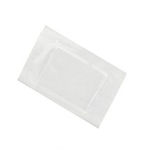 소니 a7ra7r2a7m2a7m3a7r4r3 카메라용 teckeen 분해 뷰파인더 유리