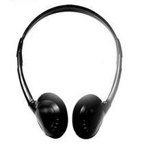 베이어다이나믹 beyerdynamic FX1 블랙 오픈백 헤드폰, 단품없음