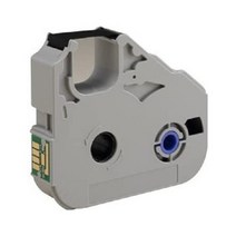 일본직발송 3. 캐논 리본 IC 카세트 (블랙) 100M MK-RS100B 3604B001 B004JKHRS0, One Size_One Color, 상세 설명 참조0, 상세 설명 참조0