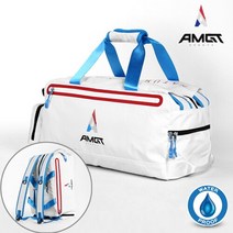 [특가]AMGT/2in1 하이브리드 골프 보스턴백/백팩 겸용 BW01, 단품