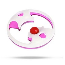 브랜드없음 피젯스피너 피젯토이 큐브 볼 키덜드 장난감 엣지, 선택완료