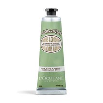 록시땅 아몬드 딜리셔스 핸드 크림 30ml