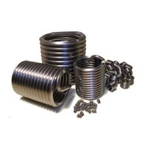 헬리코일 (50 EA) M16X2.0X1.0D HCOL160-10D-W 소모품 자재 파츠