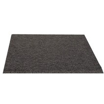 Splicing Square Carpet Floor Mat Puzzle 가정용 침실 용 미끄럼 방지 바닥 깔개 안전 매트 Office Baby Crawling Soft Pad Pla