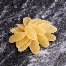 [한끼만찬] 건파인애플 1kg