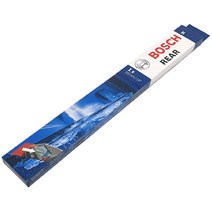 보쉬 와이퍼 후방/뒷유리 전용 REAR (H281_280mm)