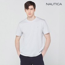 [푸마] [노티카] 남여 공용 언더셔츠 1차 1종 L.GY 최신상