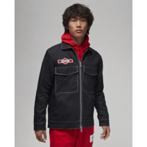 조던 Why Not 남성 재킷 DX0599-010