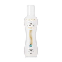 실크테라피 모이스쳐 트리플S 헤어에센스 130ml