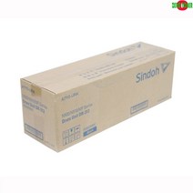 신도리코 N516 정품드럼 N500R80K 검정 90703EA, 포스트쿠팡 본상품선택, 포스트쿠팡 본상품선택