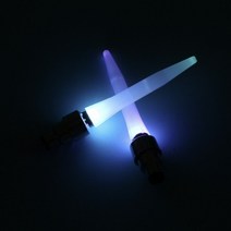 LED 자전거휠라이트 2P LED휠라이트