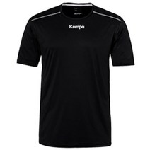 폴리 남자반팔티 티셔츠프린팅 의류쇼핑몰 커플티블랙