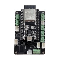 ESP32 DevKitC V4 CAN RS485 Half Duplex Uart 통신 보드, ESP32 DevkitC V4 포함, 1개