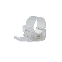 카메라 조명 라이트 파보튜브 ii x 시리즈 15 x 30 x 60 x ii 용, 네 세트