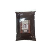 베이킹재료 붕어빵팥 빙수용팥 상투과자 상투과자만들기 앙금 양갱만들기 1kg 고운앙금