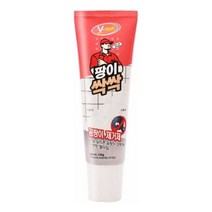 가성비 브이텍 팡이싹싹 곰팡이제거제 DB+ 2148EA, 1, 본상품선택