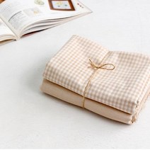 릴리패브릭 오가닉코튼40수평직> 브라운체크 원단 천 C6″ class=”wr-img”></a></div></p></div></p></div></p></div><div class=