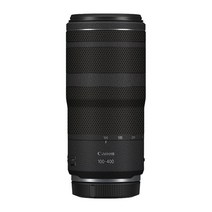 캐논 호환 RF100-400F5.6-8 IS USM 렌즈 보호 필름 스티커 3M, 04 Type 14